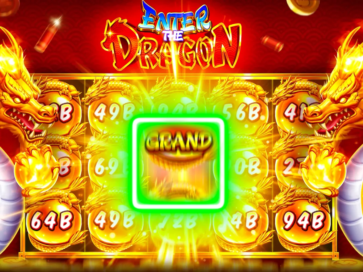 Fitur Login Istana404 screenshot