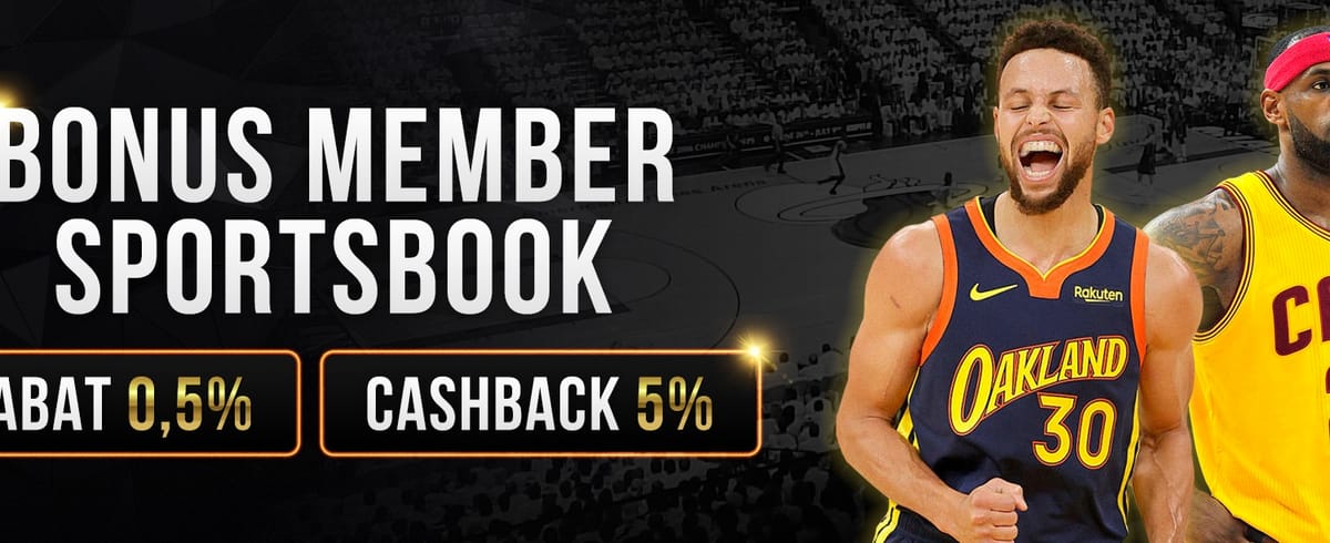 Menang Besar di idistana404 banner