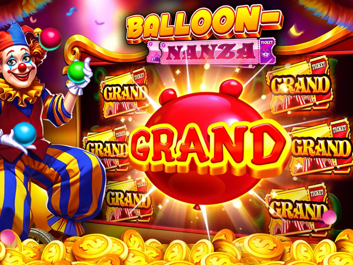 Halaman Link Alternatif screenshot