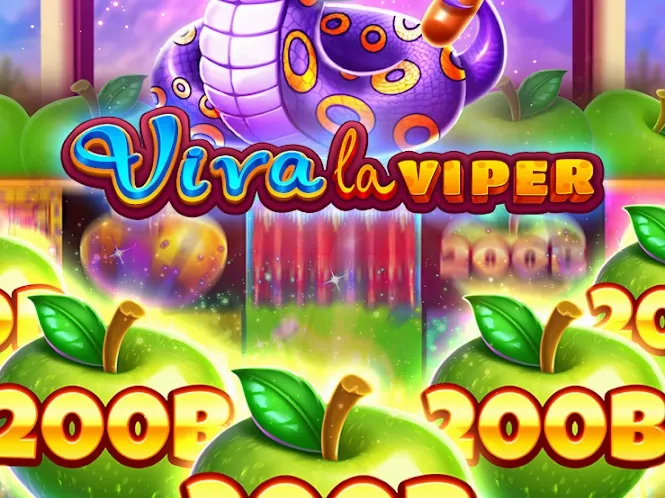 Antarmuka Lobi Utama screenshot