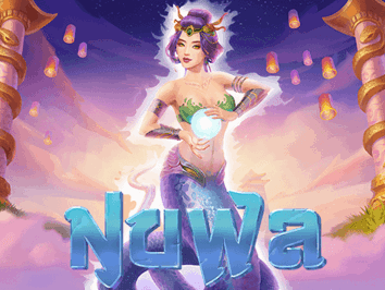 Nuwa game thumbnail
