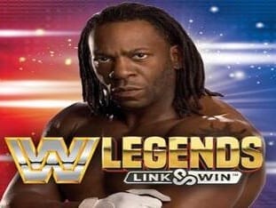 Wwe Legends_ Link & Win