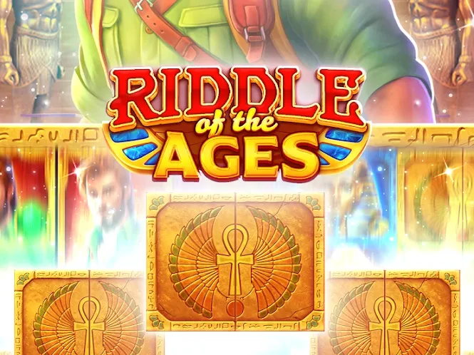 Sistem Bonus & Reward screenshot