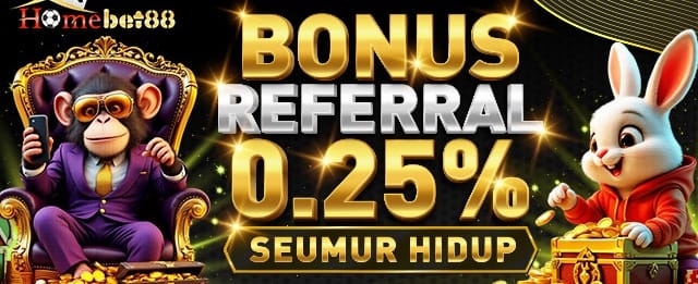 Hadiah Jackpot Instan Menanti banner
